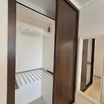 Apto Con Solarium Terraza & Tumbonas 2 Hab * Puerto del Rosario (Fuerteventura)