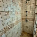Apartment Apto Con Solarium Terraza & Tumbonas 2 Hab Puerto del Rosario (Fuerteventura)