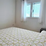 Apto Con Solarium Terraza & Tumbonas 2 Hab * Puerto del Rosario (Fuerteventura)