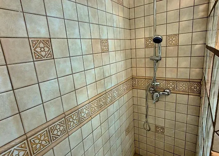 Appartamento Severo Ochoa Apartments 1C Puerto del Rosario (Fuerteventura)